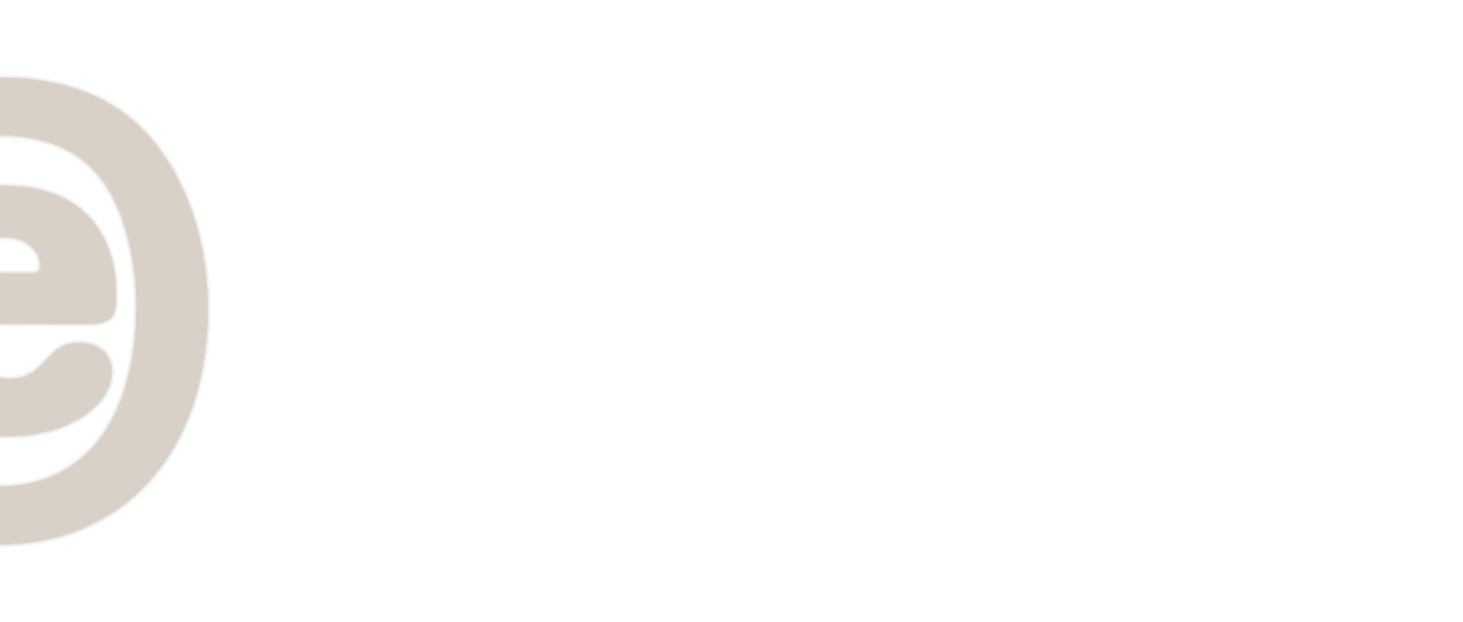 Template achtergrond afbeelding