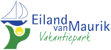 Eiland van Maurik